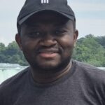 Emile Kameni