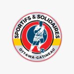 Sportifs & Solidaires
